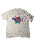 Vintage Hard Rock Bahamas Tee