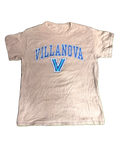 Villanova College Tee