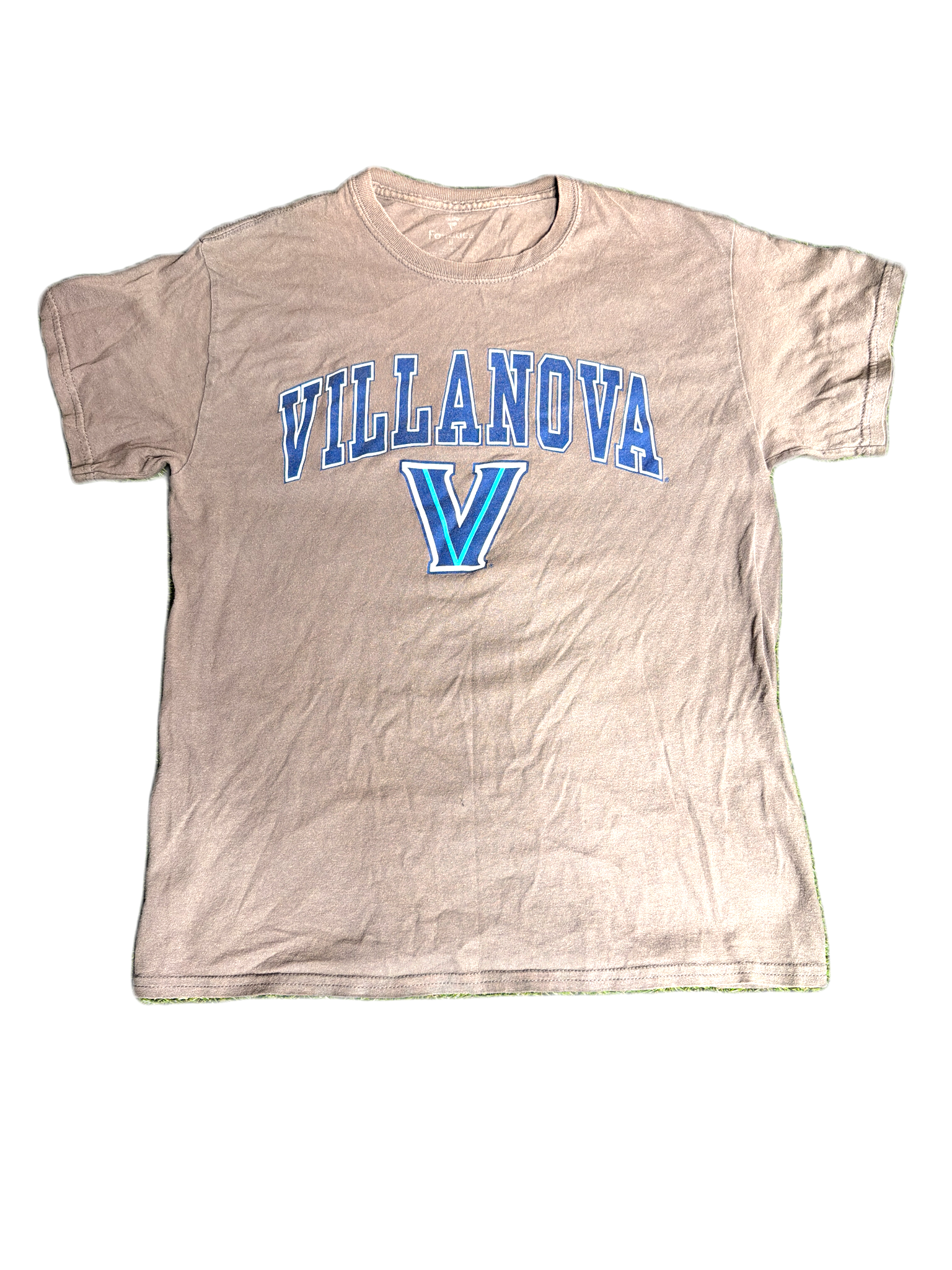 Villanova College Tee