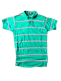 Ralph Lauren green polo
