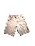 Vintage 90s Tommy Hilfiger Jorts