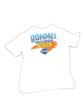 Harley Davidson Durham North Carolina Tee