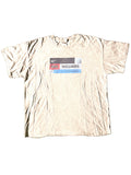 Vintage Nike Boo Williams Tee