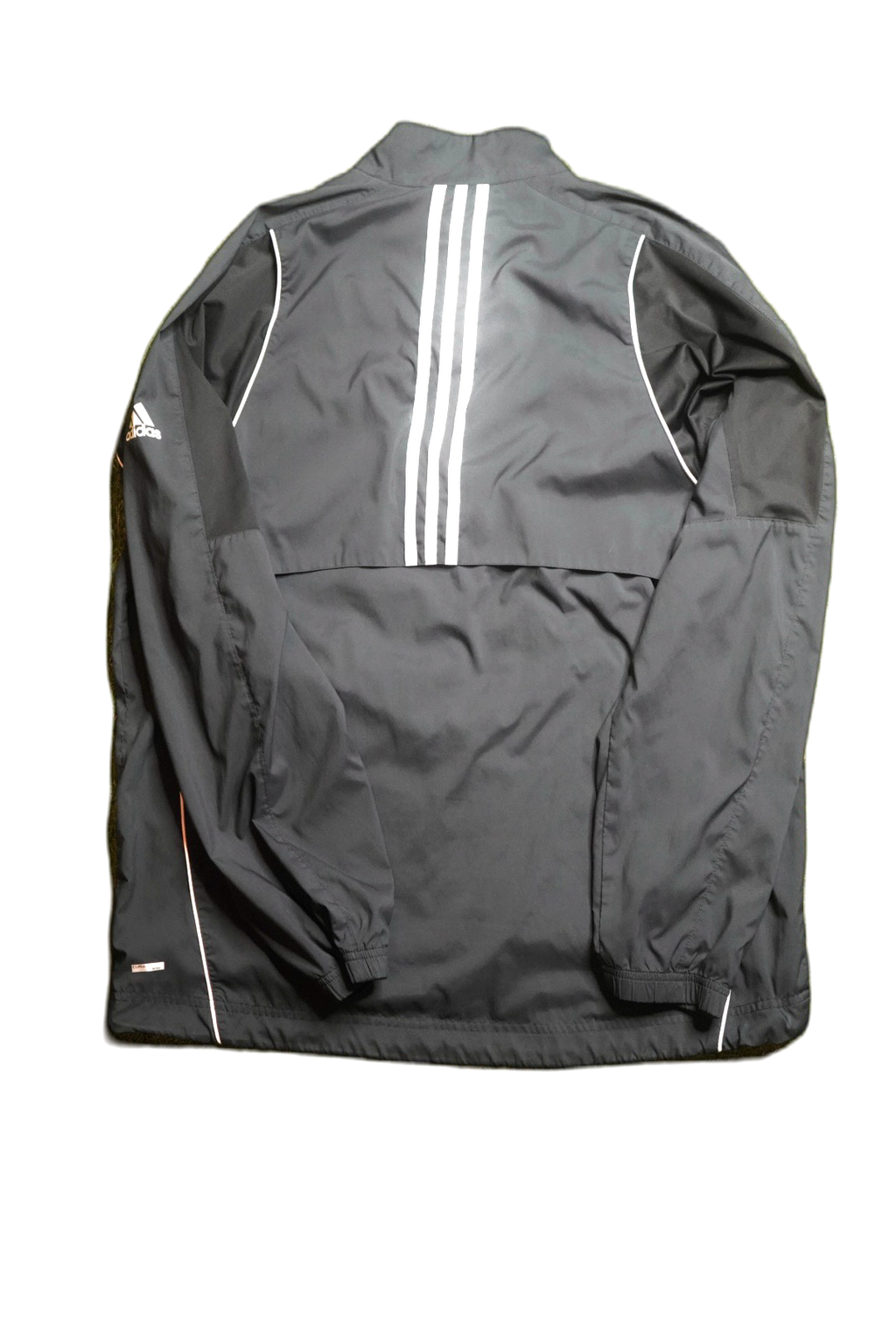 Vintage Adidas Clima Proof Golf