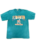 Miami Hurricanes T-shirt