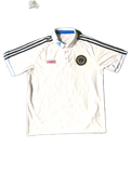 Philly Union Adidas Polo