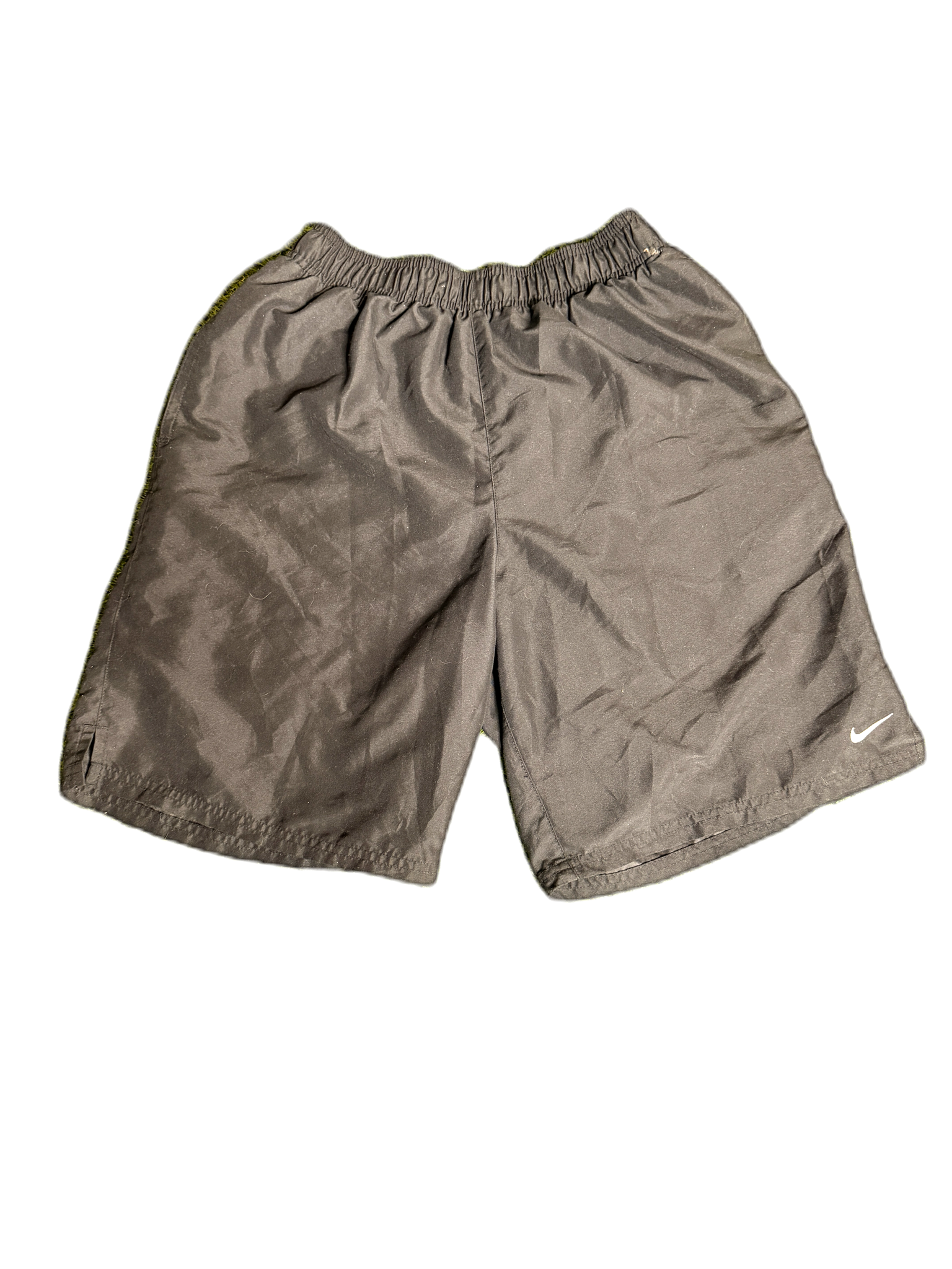 Nike Swish Running Shorts
