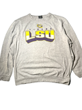 Vintage LSU Sweatshirt