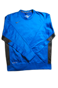 Nike Therma-Fit sweatshirt
