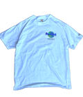 Vintage Hard Rock Casino Myrtle Beach White T-Shirt