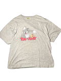Vintage Tom & Jerry Tee