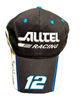Vintage NASCAR ALLTEL Racing