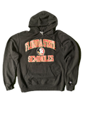 Florida Seminoles Hoodie