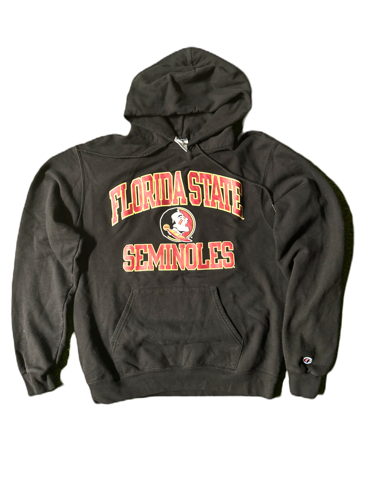 Florida Seminoles Hoodie