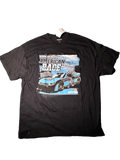NASCAR Daytona 500 Tee