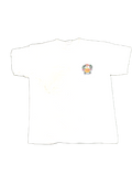 Hard Rock Cafe Key West Tee