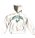 South Florida Hoodie