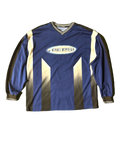 Pepsi Bike Jersey