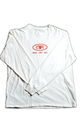 Nike Sportswear Air Max Clouds Loose Fit Long Sleeve