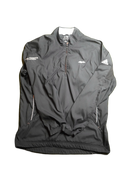 Vintage Adidas Clima Proof Golf