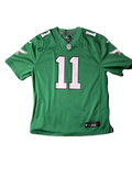 Philadelphia Eagles Youth Jersey