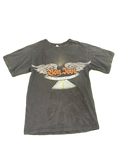 Bon Jovi Lost Highway Tour 2000 Tee