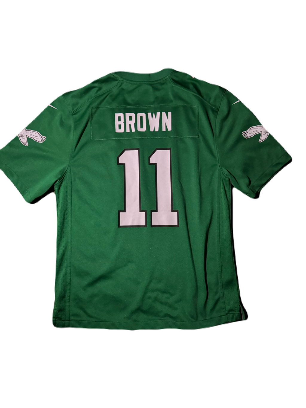 Philadelphia Eagles Youth Jersey