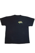 Vintage Harley Davidson Jamaica Tee