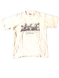 Dock of the bay tee