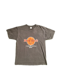 Vintage Hard Rock Casablanca Tee
